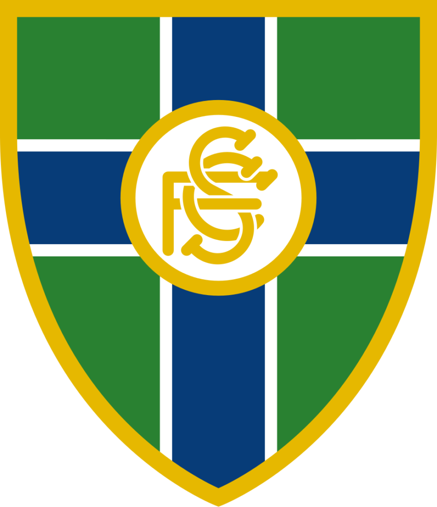 San_Fernando_logo.svg