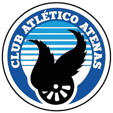 escudo_atenas-removebg-preview (1)
