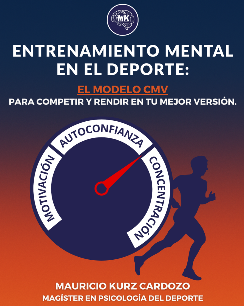 poRTADA PUBLICIDAD (2)