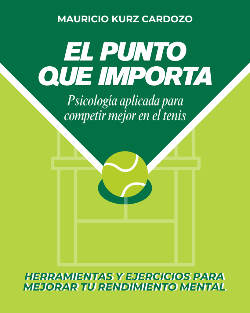 poRTADA PUBLICIDAD (3)